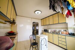 Blk 302 Tampines Street 32 (Tampines), HDB 4 Rooms #623575831